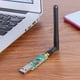 thumbnail image 3 of Kuymtek CC2531 Zigbee Emulator CC-Debugger Programador USB con cable de descarga de antena Kuymtek Componentes de la computadora, 3 of 9