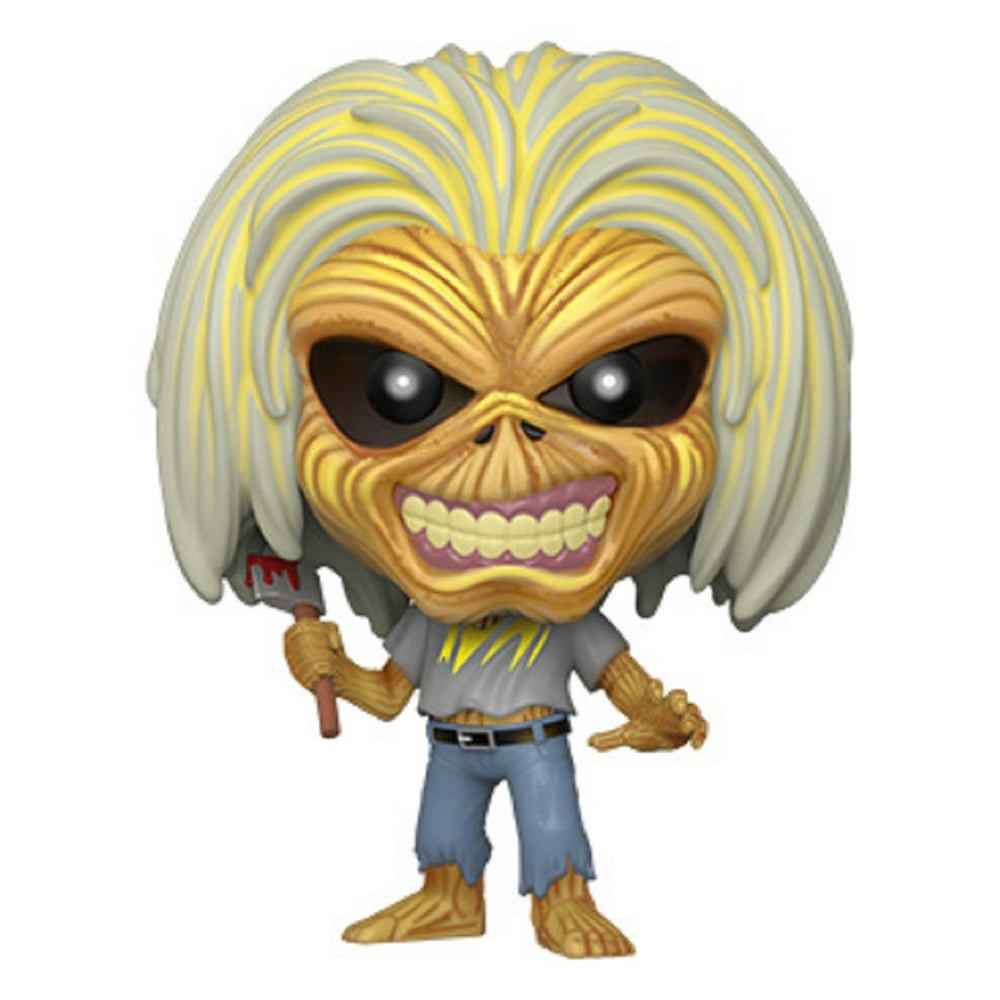 funko the killers