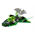 thumbnail image 3 of LEGO DC Comics Super Heroes 76025 - Green Lantern vs. Sinestro, 3 of 8