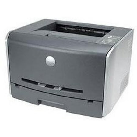 Refurbished Dell 1700N Laser Printer (Best Laser Printer For Ipad)
