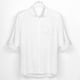 thumbnail image 3 of Camisas hawaianas Camisas con estampado digital 3D Camisas de moda para hombres Blusas casuales de playa Blusas con solapa cubana Ropa para hombres Voion, 3 of 6