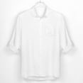 2024 Spring And Summer Men s Tops Poker Graffiti Shirt Casual Fashion 2024-spring-and-summer-men-s-tops-poker-graffiti-shirt-casual-fashion