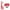 C, variant on SDJMa Lip Gloss Moisturize Hydrating Liquid Lipstick Tearing Lip Gloss Matte Mouth Red Lip Glaze For Women (#02)
