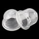 thumbnail image 5 of 20 piezas de bulbo de cebado para carburador Shindaiwa para Robin, 5 of 7