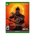 thumbnail image 1 of The Blood of Dawnwalker Day 1 Edition (Xbox Series X), 1 of 9