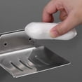 thumbnail image 3 of Zapatos para gatos resistentes a los arañazos, guantes de goma ajustables, protección de garras, baño, afeitado, 932 piezas, 3 of 5