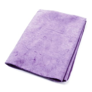 Absorber Chamois 27” X 17” - Shop The Best Chamois Towels