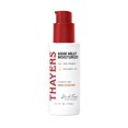 thumbnail image 1 of Crema facial hidratante THAYERS 80HR con ácido hialurónico, 75 ml, 1 of 9
