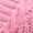 Pink, variant on Women'S Sweater 2025 Long Sleeve Front Opening Thick Cardigan Women'S Formal Short Cream White XL