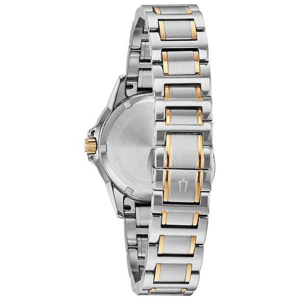Bulova 98p186 hot sale