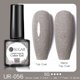 thumbnail image 1 of UR SUGAR 7,5ml Purpurina Gel UV Esmalte De Uñas Lentejuelas Remojar El Colorido DIY Arte Gao Jinjia unisex, 1 of 2