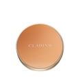 thumbnail image 3 of Polvo Compacto Bronceador Clarins Everbronze SPF 10, 3 of 4