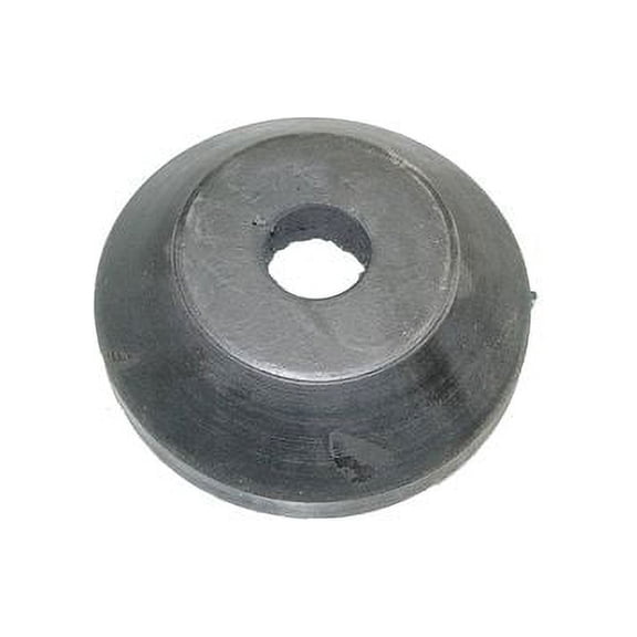 Engine Mount - Compatible with 1948 - 1951 Ford F-3 RWD 3.9L V8 1949 1950