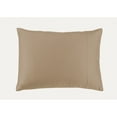thumbnail image 5 of Your Lifestyle by Donna Sharp Seville Comforter Set from  Sand Queen, 5 of 5