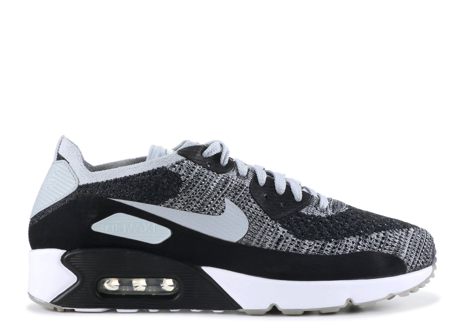 nike 96 ultra 2.0