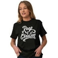 thumbnail image 5 of Keep It Christian Religion Faith Women's Graphic T Shirt Tees Brisco Brands M, 5 of 6