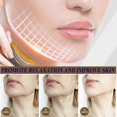 thumbnail image 5 of 2025 Latest Model 2025 New Lymphatic Contour Face BrushDry Brushing Face, 5 of 5