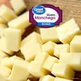 thumbnail image 3 of Queso Manchego Great Value Barra 400 g, 3 of 6