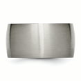 thumbnail image 3 of Titanium 12mm Brushed Band, 3 of 7