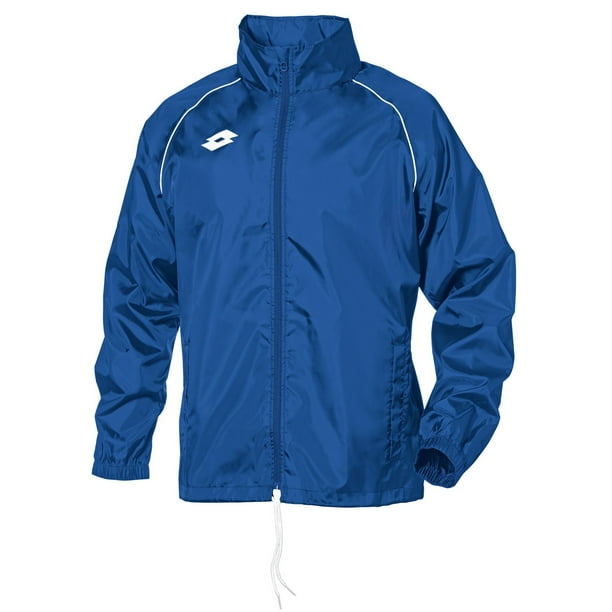 Lotto Junior Delta Rain Jacket Walmart