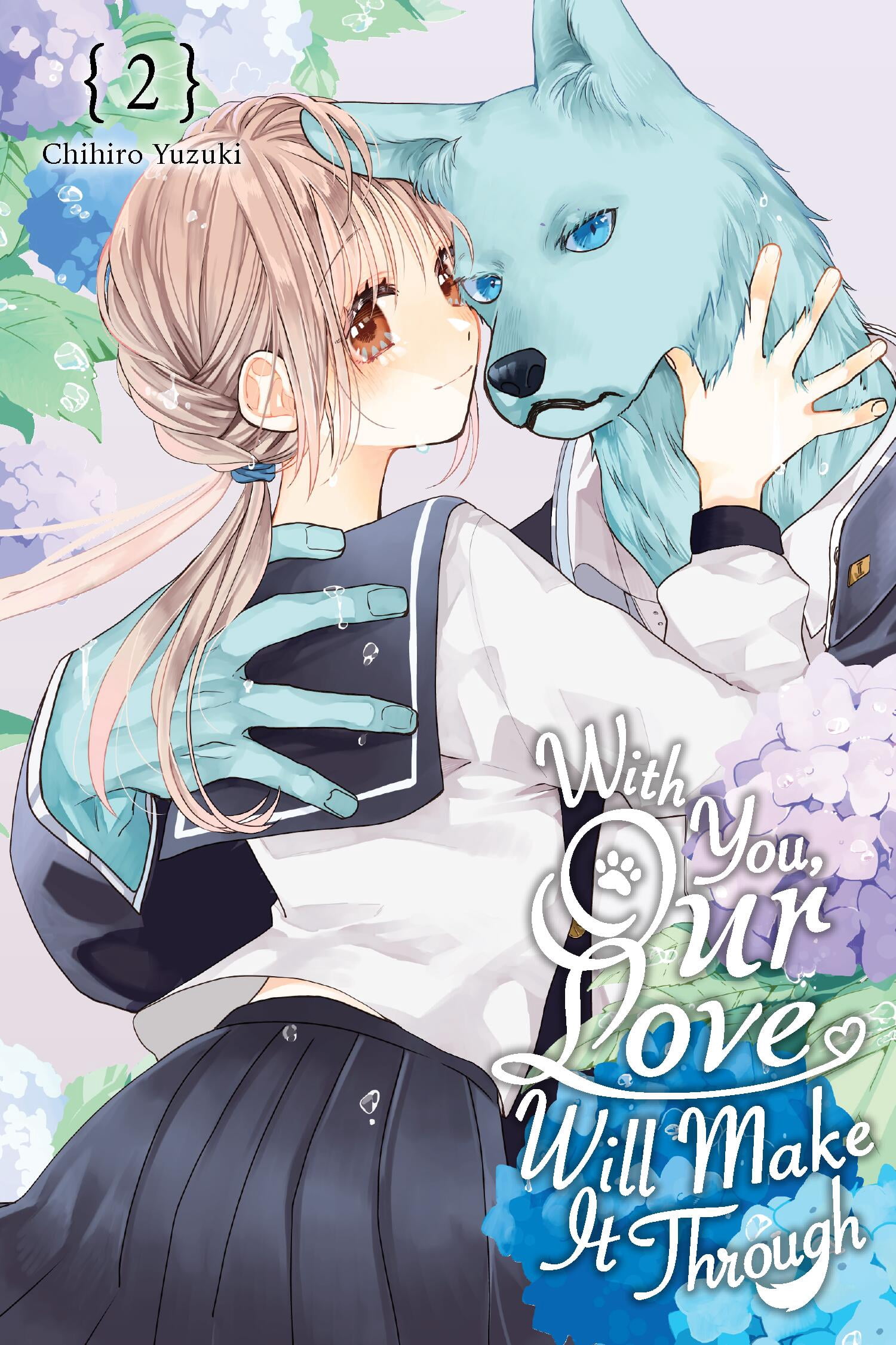 Horimiya, Vol. 15, Series #15, Paperback, School Life Manga