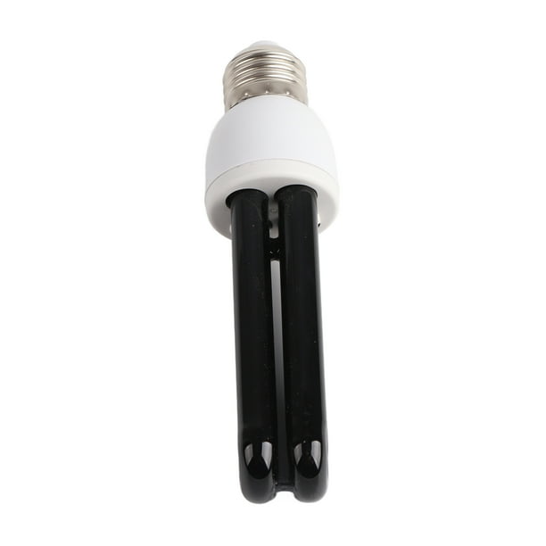 Cfl germicidal lamp deals