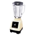 thumbnail image 2 of Licuadora Bosstech B2 Potencia 550 Watts 2 Velocidades Vaso de Vidrio Capacidad 2L BOSSTECH BSED-GB2-VB, 2 of 5