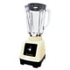 thumbnail image 2 of Licuadora Bosstech B2 Potencia 550 Watts 2 Velocidades Vaso de Vidrio Capacidad 2L BOSSTECH BSED-GB2-VB, 2 of 5