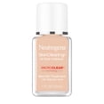 thumbnail image 1 of Neutrogena SkinClearing maquillaje líquido, 30 / Buff, 1 of 17