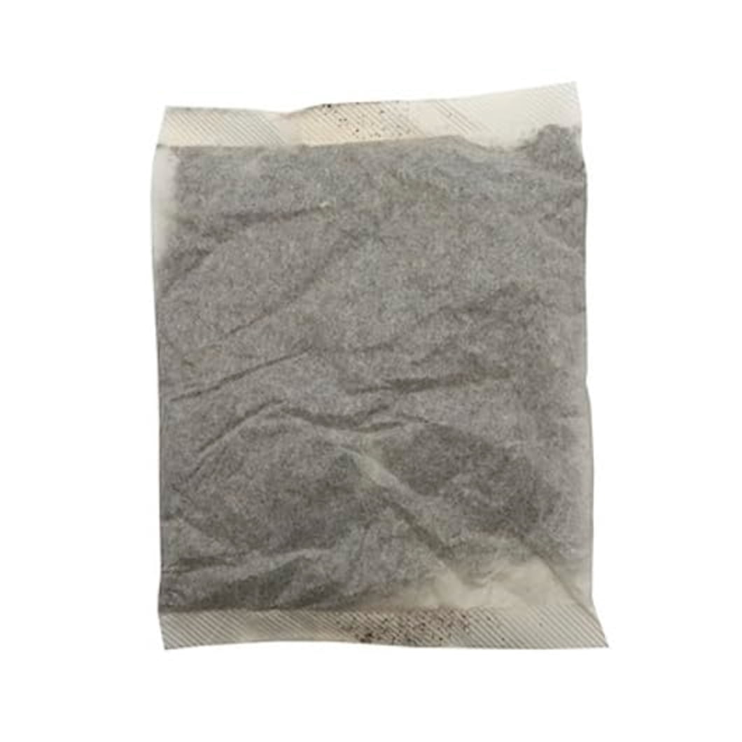 Lipton Black Iced Tea Bags, 3 Gallon Brew Size, 24 Count, 4.5 lb Case