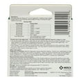 thumbnail image 5 of Panacur C Canine Dewormer, 2-g, 3 count, 5 of 5