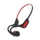 thumbnail image 3 of Auriculares Deportivos, Auriculares Inalámbricos Estéreo De Conducción Ósea Con Cancelación De Ruido IP56 Impermeables Para Interiores Para Bailar Y Hacer Ejercicio, 3 of 7