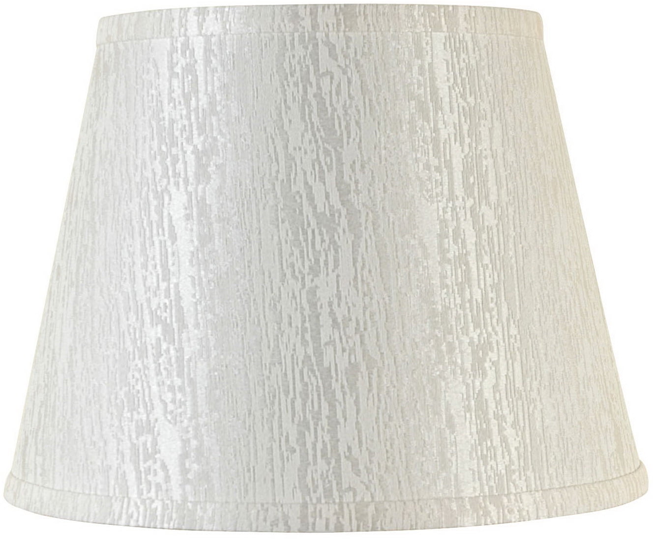 white lamp shades walmart