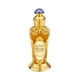 thumbnail image 1 of Aceite de perfume de rasheeqa árabe suizo, 18 ml, fragancia de lujo, 1 of 4