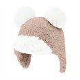 thumbnail image 4 of FhsagQ Chapeaux Chapeaux pour Hommes Snapback Sports Mode Homme Décontracté Coton à Dessus Plat Pare-Soleil Chapeau de Lavage Chapeau de Randonnée Chapeau Chapeaux pour Hommes à Bord Chapeaux Rouges pour Hommes Mode Drôle Taille Unique, 4 of 4