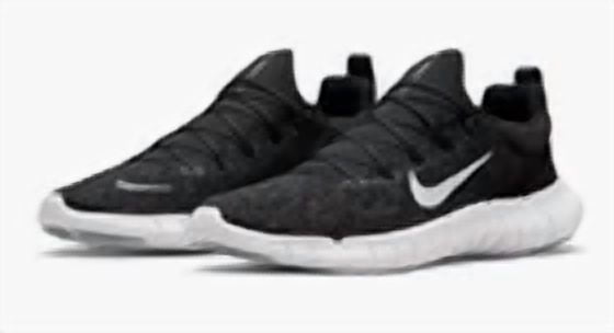 nike free run mens canada
