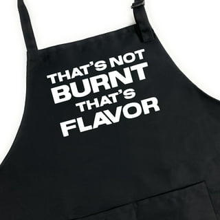 Carolina Blue Chuck E. Cheese's After Hours Kitchen Aprons, Funny Kitchen  Aprons sold by Initial Salaidh, SKU 40243179