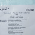 thumbnail image 5 of Essity HMS North America Inc 61310, TENA® Large Underpad, 150/Case (943768_CS), 5 of 7