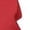 A1 Red, variant on BODOAO Women Knit Turtleneck Dickey Collar Sleeveless Mock Neck False Collar Detachable Warm Neck Warmer Sweater Collar for Layering Top Fake Collar Bib for Women Detachable Neck Warmer One Size