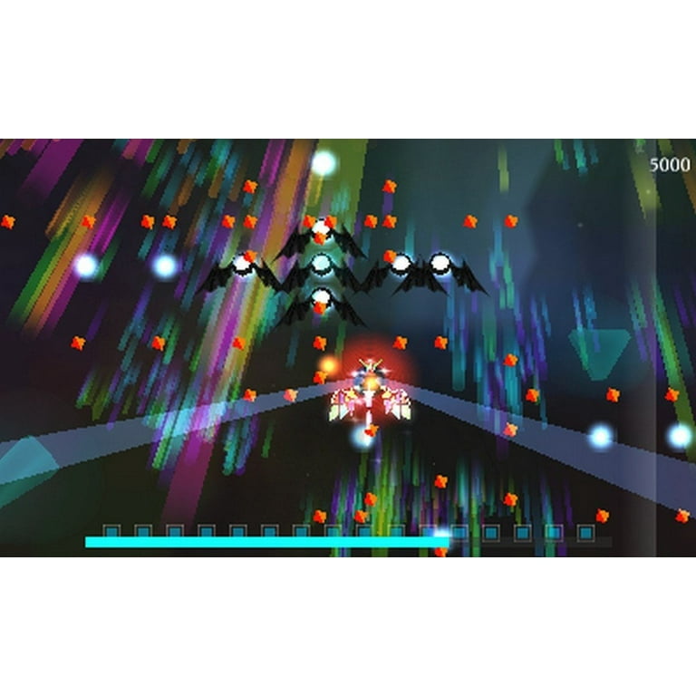 Dream trigger 3ds deals