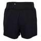 thumbnail image 3 of Ropa On Cloud Short Focus Hombre Originales, 3 of 3