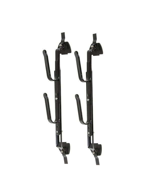 Truck Gun Racks in Gun Storage