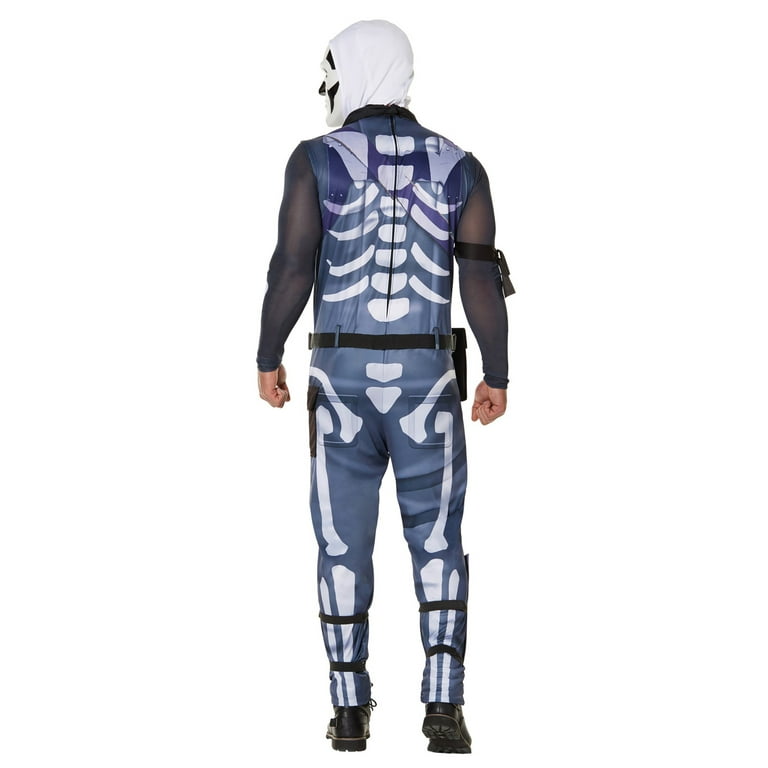 Kids fortnite fancy dress cheap