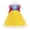 D, variant on Aximioll Little Girls Fairy Tale Princess Dress, Halloween Party Elegant Princess Dress up Clothes, Toddler Princess Cosplay Outfits for Girls Age 2 - 12 Years, D/120