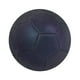 thumbnail image 3 of Balón de fútbol holográfico reflectante luminoso de tamaño 5, de cuero sintético, balón oficial de fútbol para niños y adultos, juguetes de pelota, 3 of 8