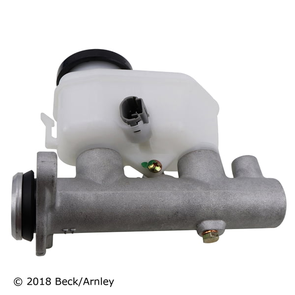 BeckArnley 072-9085 Brake Master Cylinder