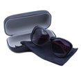 thumbnail image 3 of Lentes de Sol Be Fashion F1094-2 para Dama Negros, 3 of 3