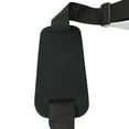 thumbnail image 5 of Fitness Maniac Arm Blaster Isolator Bodybuilding Bomber Curl Bicep Triceps Black Arm Machines, 5 of 7