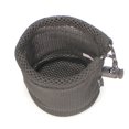 thumbnail image 3 of Bolsa de almacenamiento Set Outdoor Set Camping Coencer Stufe Wortware Pouch (pequeño), 3 of 5