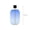 Purple, variant on 50ml Mini Jasmine Aroma Refill Liquid Sold Separately, Floral Deodorizing Fragrance Oil For Home Hotel Automatic Scent Sprayer Indoor Air Freshening Supply Storage Planning-(Yellow)